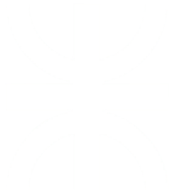 Icono UTN